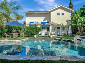 4620 Narragansett Avenue, San Diego CA 92107