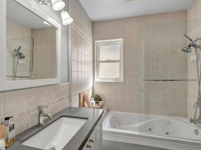 4620 Narragansett Avenue, San Diego CA 92107