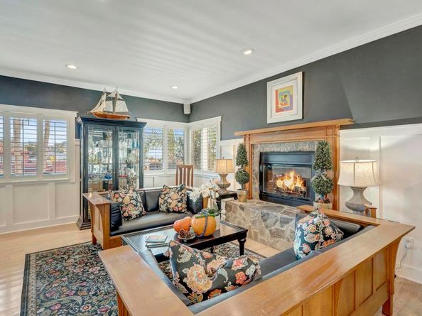 4620 Narragansett Avenue, San Diego CA 92107