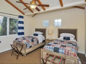 4620 Narragansett Avenue, San Diego CA 92107