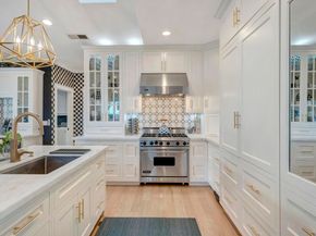 4620 Narragansett Avenue, San Diego CA 92107