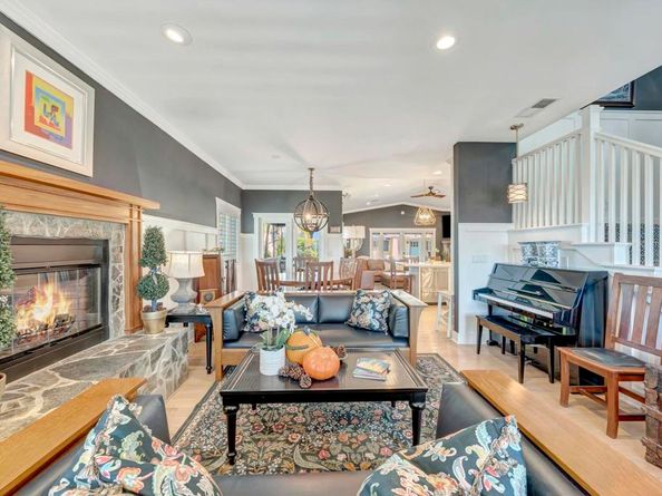 4620 Narragansett Avenue, San Diego CA 92107