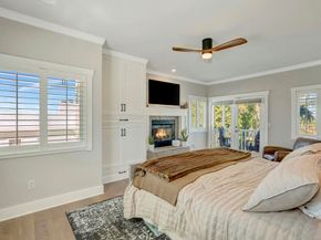 4620 Narragansett Avenue, San Diego CA 92107