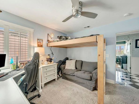 4620 Narragansett Avenue, San Diego CA 92107