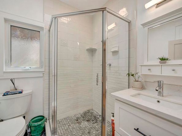 4620 Narragansett Avenue, San Diego CA 92107