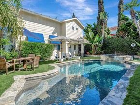 4620 Narragansett Avenue, San Diego CA 92107