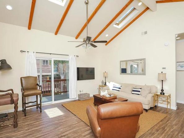 4620 Narragansett Avenue, San Diego CA 92107