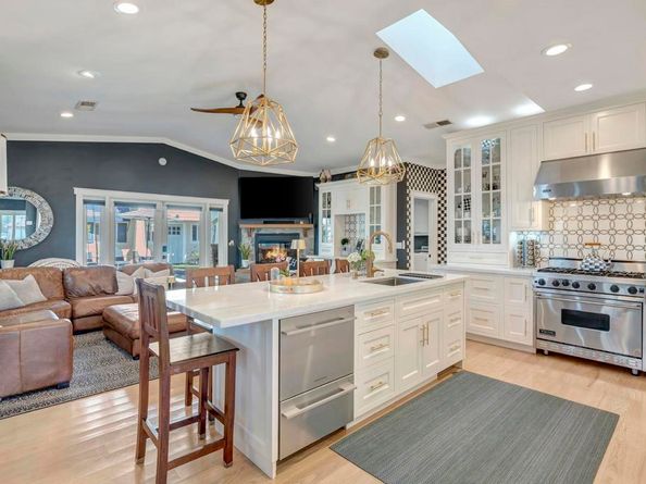 4620 Narragansett Avenue, San Diego CA 92107