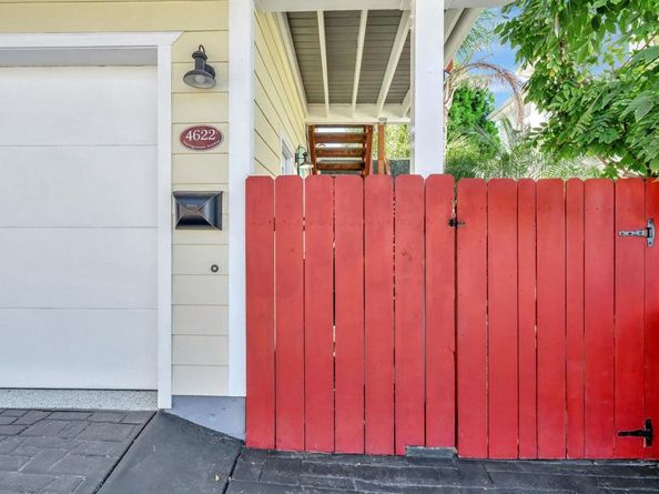 4620 Narragansett Avenue, San Diego CA 92107