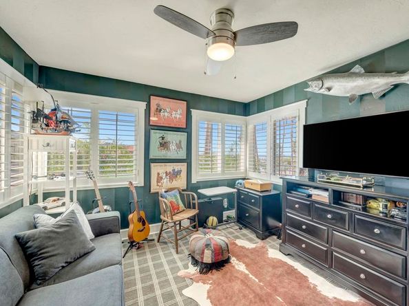 4620 Narragansett Avenue, San Diego CA 92107