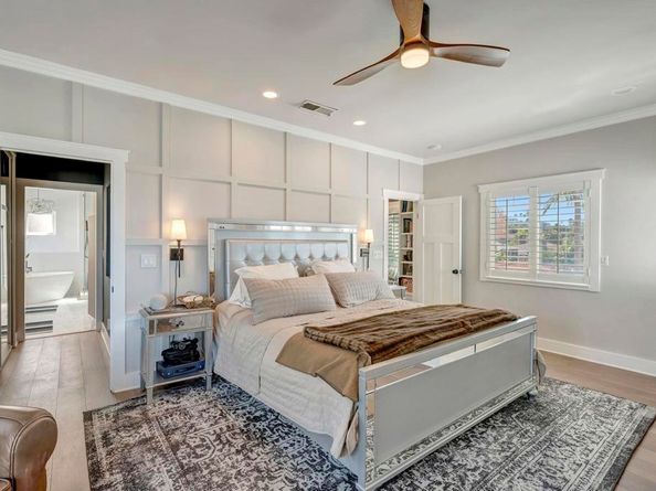 4620 Narragansett Avenue, San Diego CA 92107
