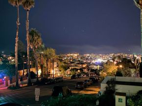 4620 Narragansett Avenue, San Diego CA 92107