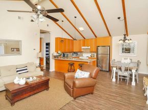 4620 Narragansett Avenue, San Diego CA 92107