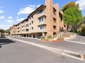 10400 Caminito Cuervo 260, San Diego CA 92108