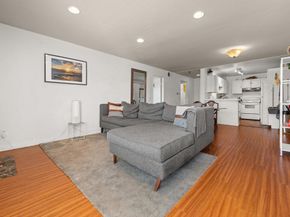 10400 Caminito Cuervo 260, San Diego CA 92108