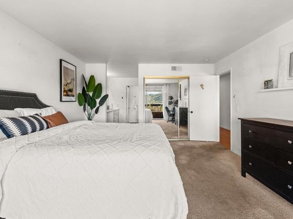 10400 Caminito Cuervo 260, San Diego CA 92108