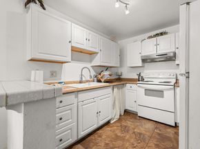 10400 Caminito Cuervo 260, San Diego CA 92108