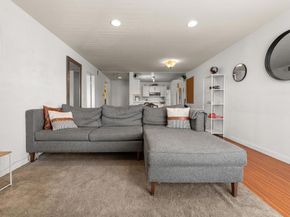 10400 Caminito Cuervo 260, San Diego CA 92108