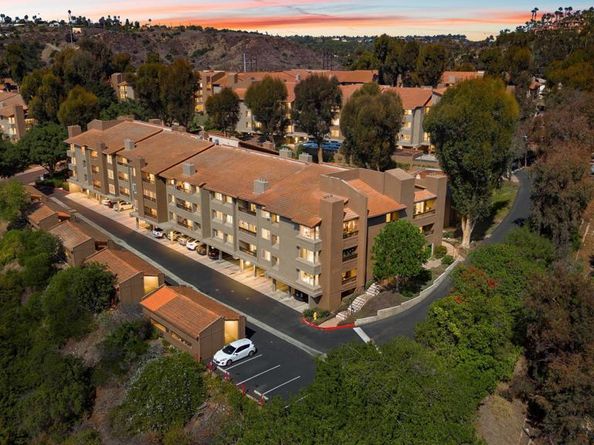 10400 Caminito Cuervo 260, San Diego CA 92108
