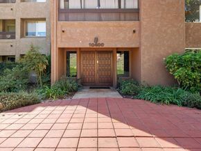 10400 Caminito Cuervo 260, San Diego CA 92108