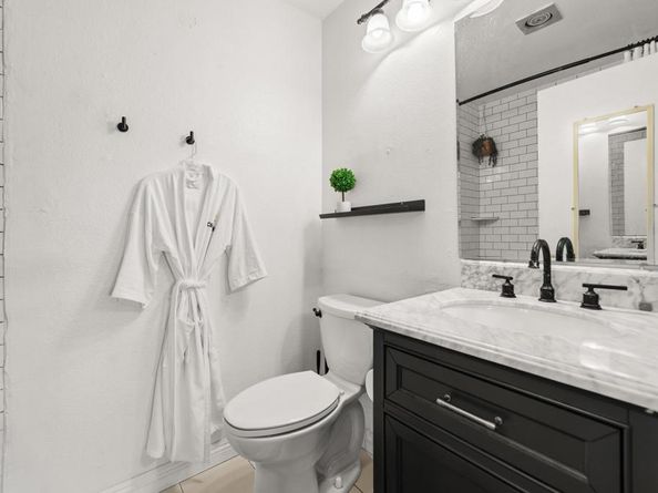 10400 Caminito Cuervo 260, San Diego CA 92108