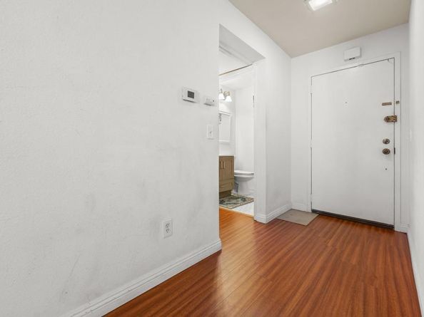 10400 Caminito Cuervo 260, San Diego CA 92108