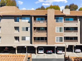 10400 Caminito Cuervo 260, San Diego CA 92108