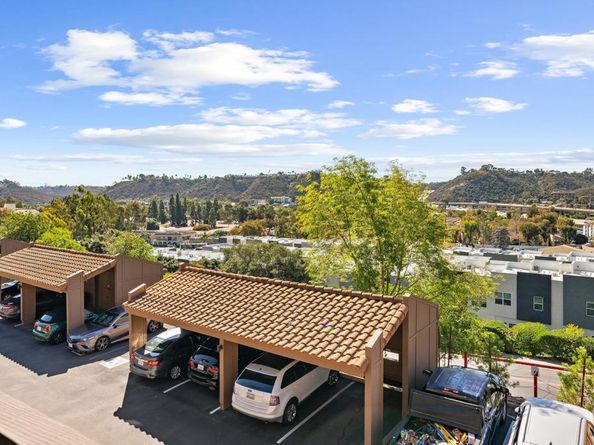 10400 Caminito Cuervo 260, San Diego CA 92108