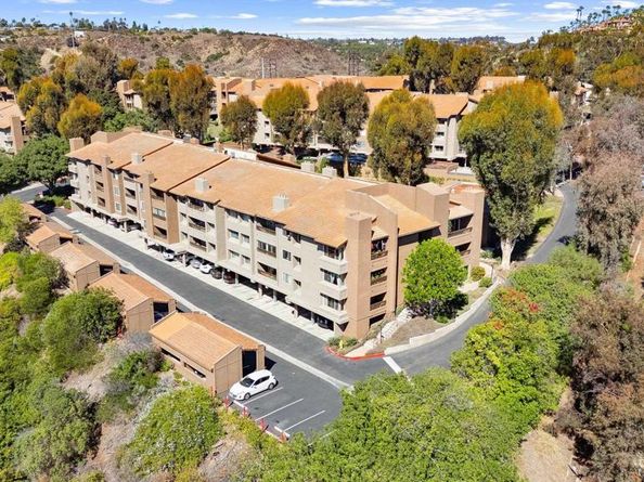 10400 Caminito Cuervo 260, San Diego CA 92108