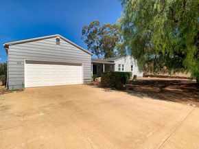 434 Mountain View Rd, El Cajon CA 92021