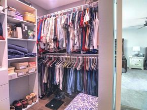 434 Mountain View Rd, El Cajon CA 92021