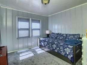434 Mountain View Rd, El Cajon CA 92021