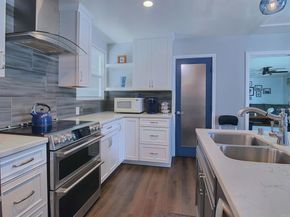 434 Mountain View Rd, El Cajon CA 92021