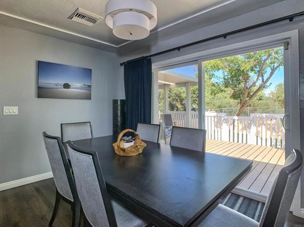 434 Mountain View Rd, El Cajon CA 92021