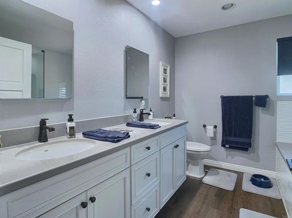 434 Mountain View Rd, El Cajon CA 92021