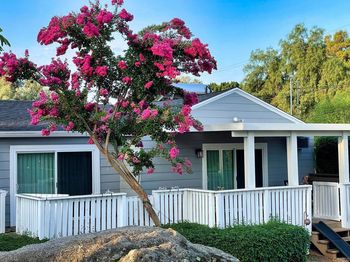 434 Mountain View Rd