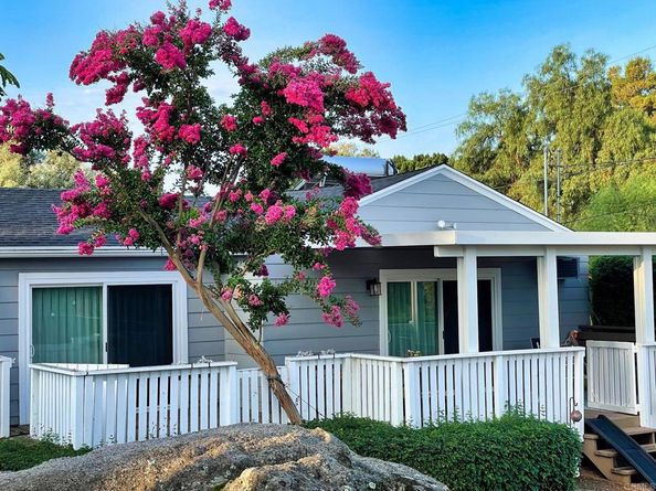 434 Mountain View Rd, El Cajon CA 92021
