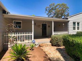 434 Mountain View Rd, El Cajon CA 92021
