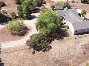 434 Mountain View Rd, El Cajon CA 92021
