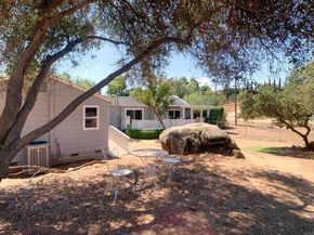 434 Mountain View Rd, El Cajon CA 92021