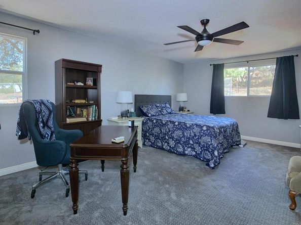 434 Mountain View Rd, El Cajon CA 92021