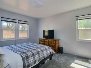 434 Mountain View Rd, El Cajon CA 92021