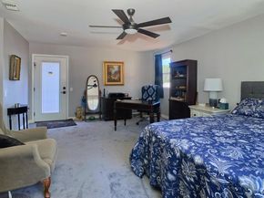 434 Mountain View Rd, El Cajon CA 92021