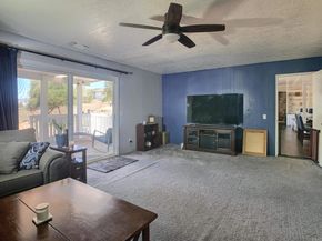 434 Mountain View Rd, El Cajon CA 92021