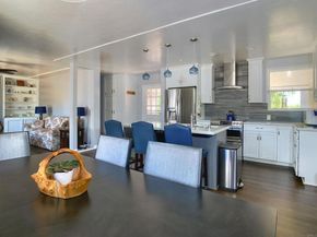 434 Mountain View Rd, El Cajon CA 92021