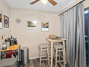 12553 Mapleview Street 28, Lakeside CA 92040