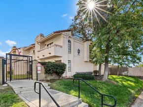12553 Mapleview Street 28, Lakeside CA 92040