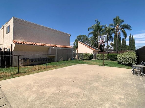 12553 Mapleview Street 28, Lakeside CA 92040