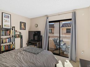 12553 Mapleview Street 28, Lakeside CA 92040