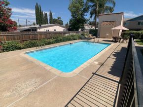 12553 Mapleview Street 28, Lakeside CA 92040